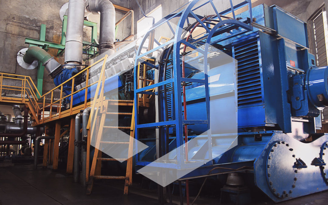 Bi Fuel Engines : Diesel – Natural Gas